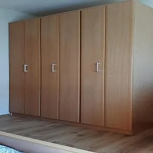 Korkyra Melaina Apartment Medvinjak Exterior photo