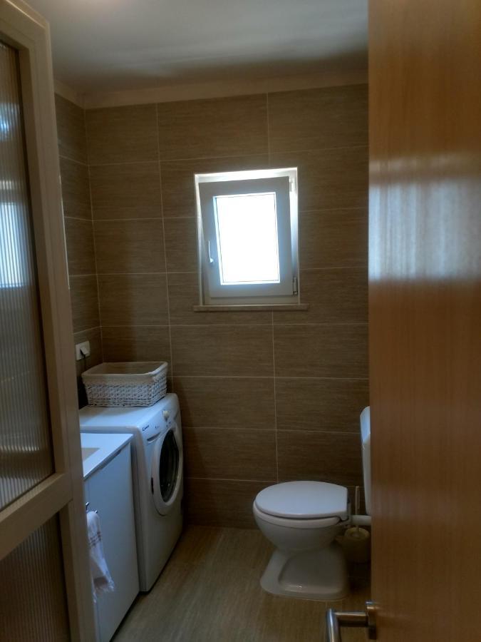 Korkyra Melaina Apartment