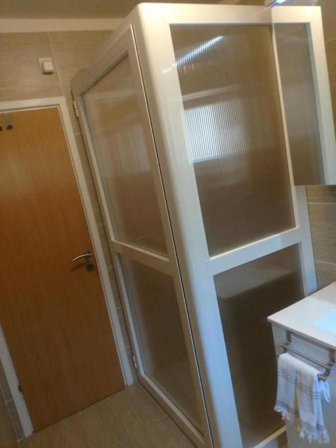 Korkyra Melaina Apartment Medvinjak